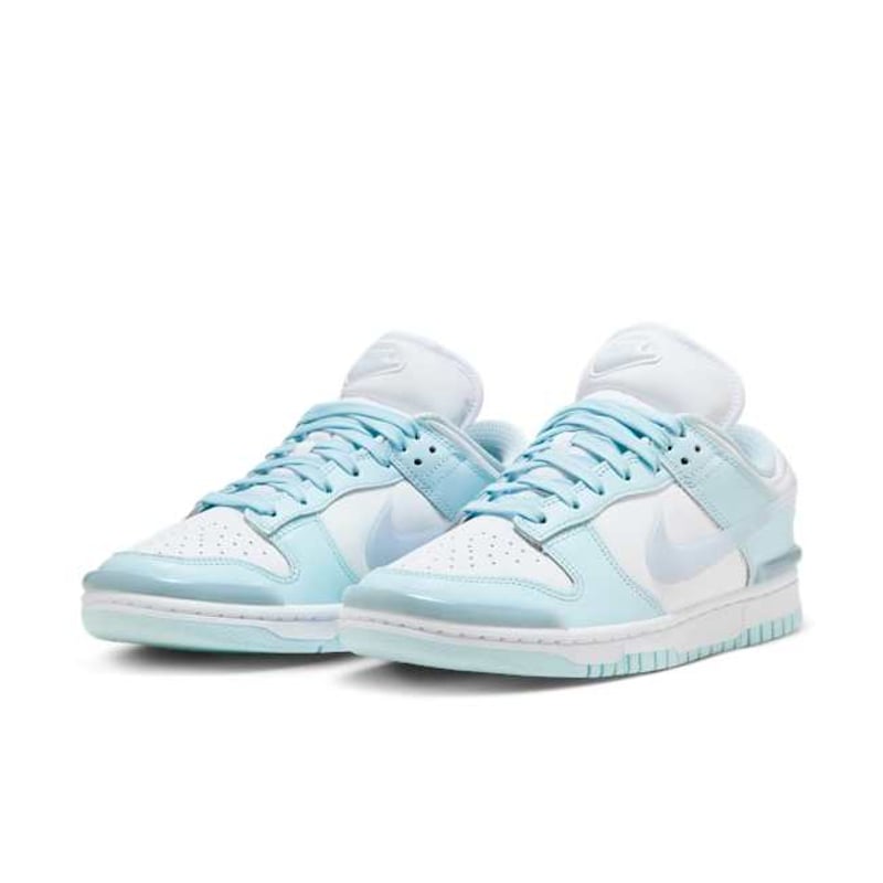 Nike Dunk Low Twist DZ2794-103 05