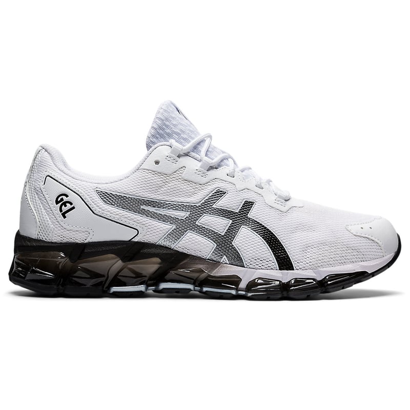 ASICS Gel-Quantum 360 6 1201A062-102 01