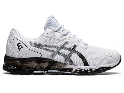 ASICS Gel-Quantum 360 6 1201A062-102