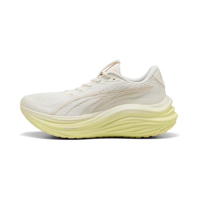 PUMA MagMax NITRO™ 310088-13