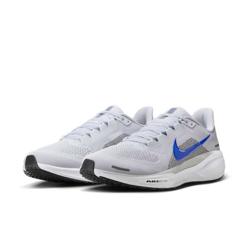Nike Pegasus 41 FD2722-110 05