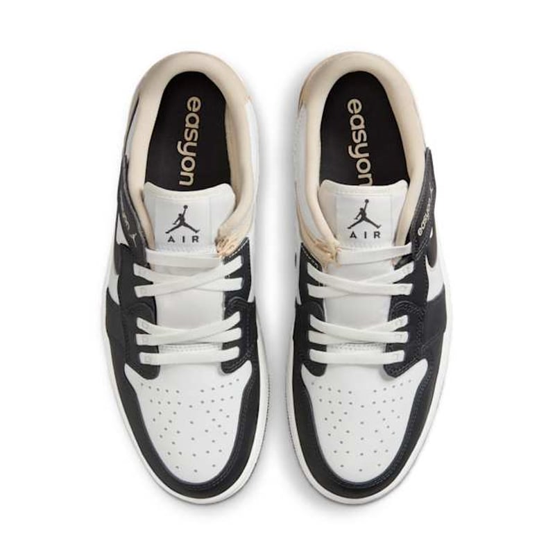 Jordan 1 Low EasyOn DM1206-153 04