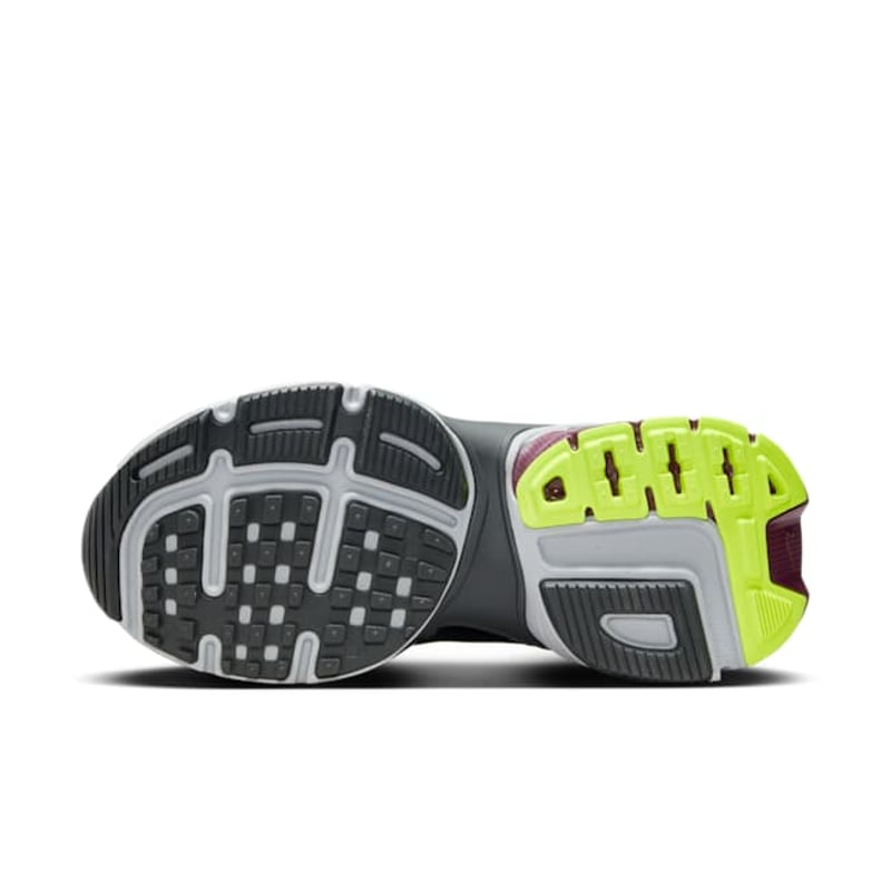Nike V2K Run FV6602-400 02