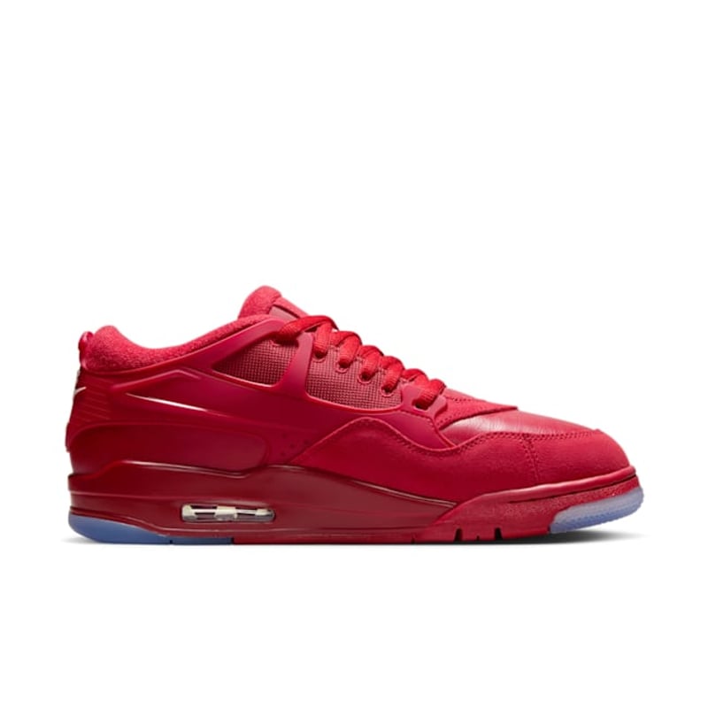 Jordan 4 RM FQ7939-601 03