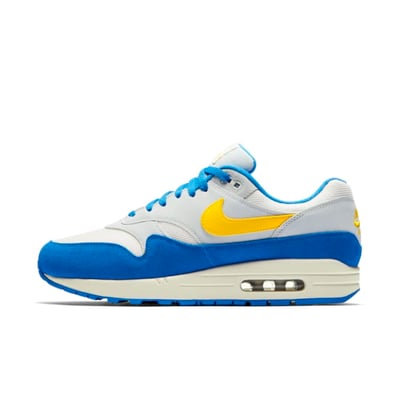 Nike Air Max 1 AH8145-108