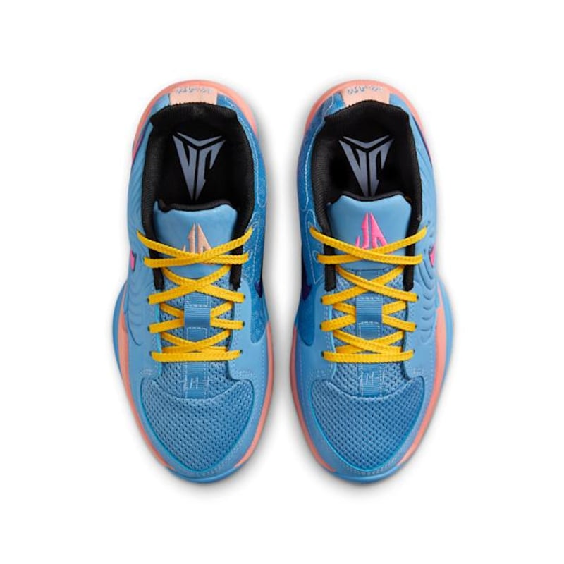 Nike Ja 2 FV5633-402 04