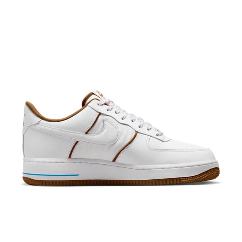 Nike Air Force 1 '07 LX FN5757-100 03