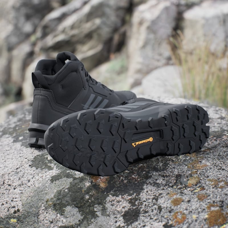 adidas Terrex AX4 Mid GORE-TEX HP7401 04