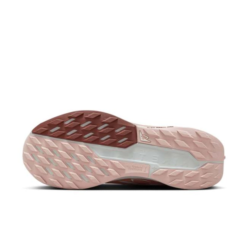 Nike Pegasus Trail 5 DV3865-600 02