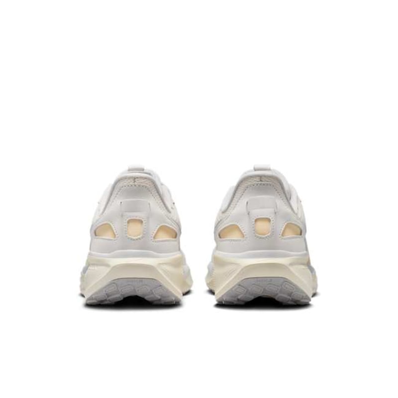 Nike Pegasus 41 SP HQ6025-100 06