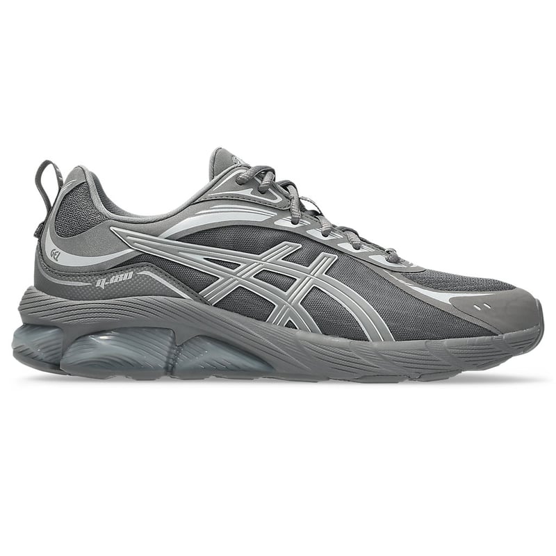 ASICS Gel-Quantum 180 VIII 1203A594-023 01