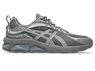 ASICS Gel-Quantum 180 VIII 1203A594-023