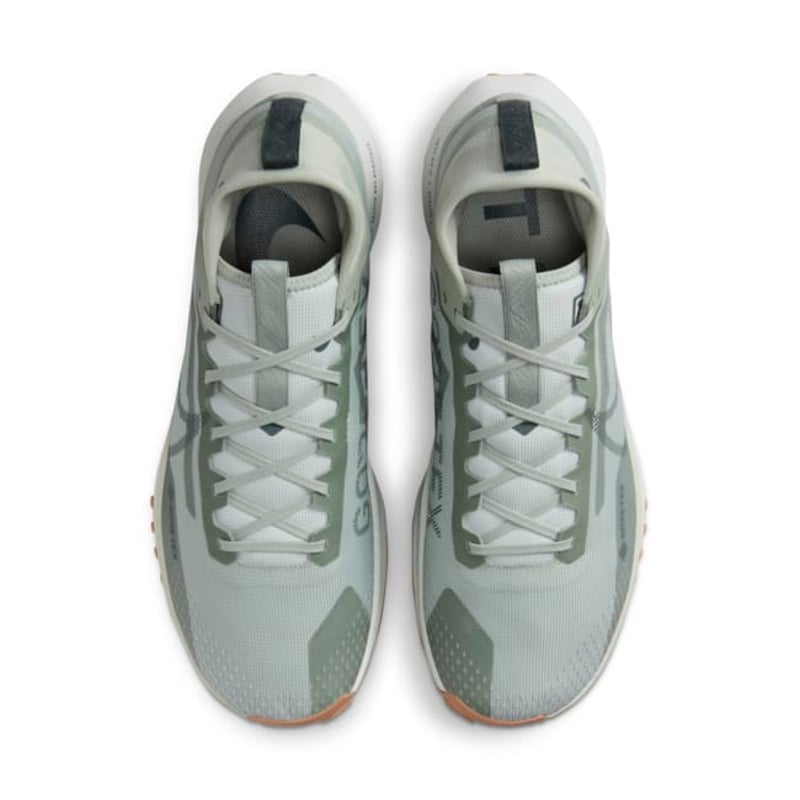 Nike Pegasus Trail 4 GORE-TEX DJ7926-304 04