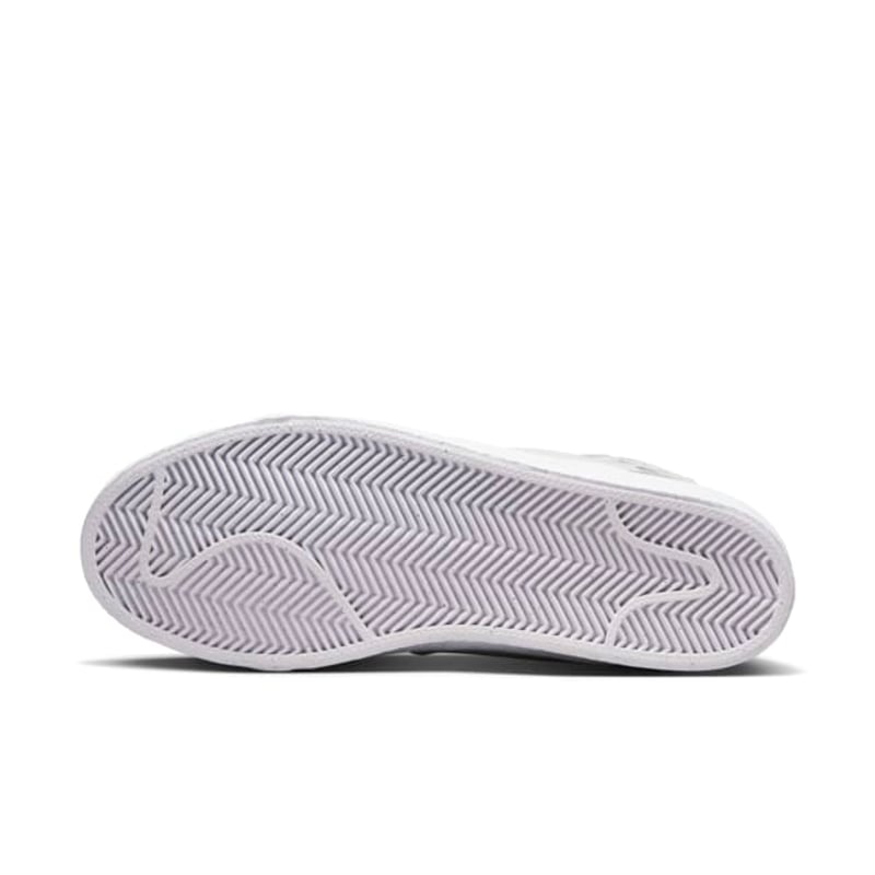 Nike SB Zoom Blazer Mid Premium DZ7587-110 02