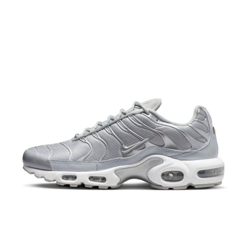 Nike Air Max Plus FJ1012-095 01
