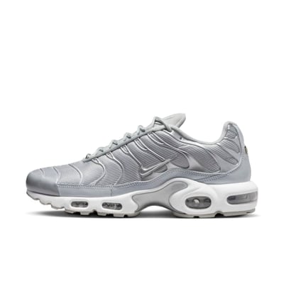 Nike Air Max Plus FJ1012-095