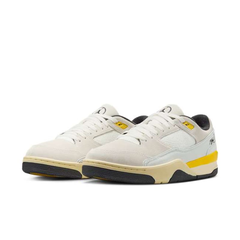 Jordan Flight Court x Quai 54 IB8838-107 05