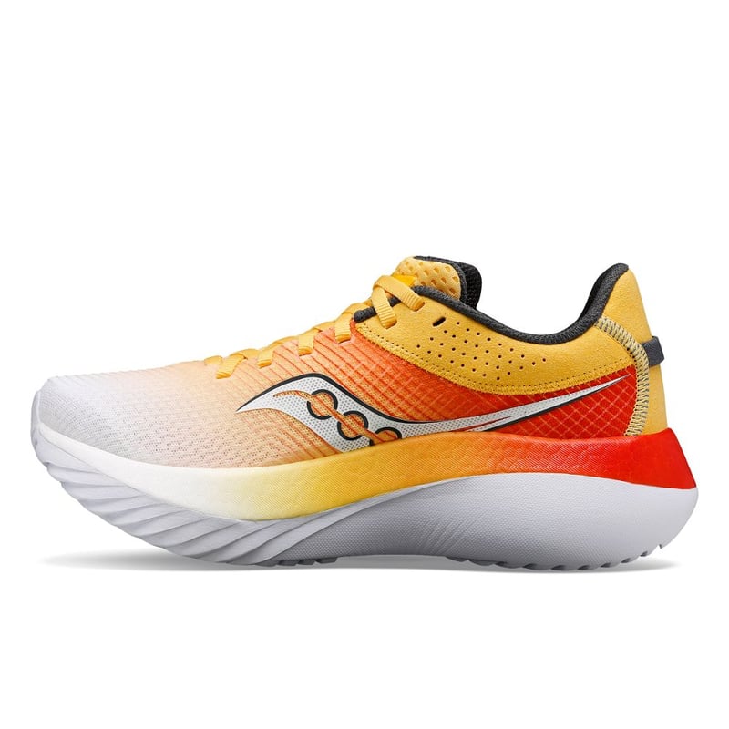 Saucony Kinvara Pro S10847-138 03