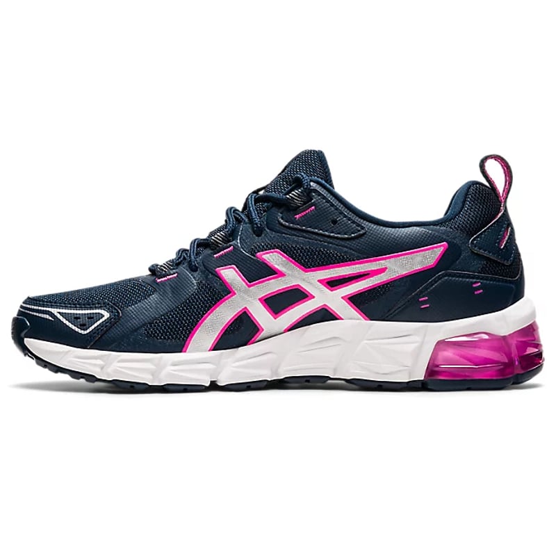 ASICS Gel-Quantum 180 VI 1202A039-400 04