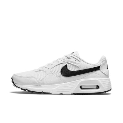 Nike Air Max SC CW4554-103