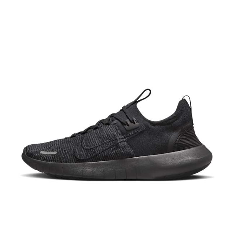 Nike Free RN NN FB1276-001 01