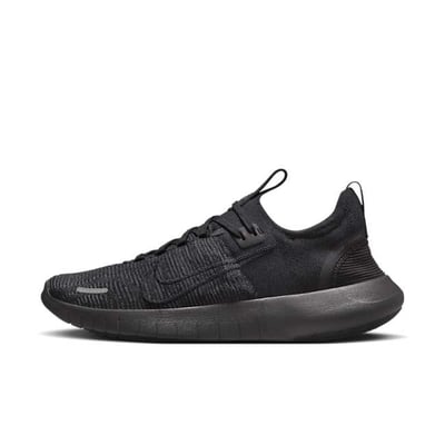 Nike Free RN NN FB1276-001