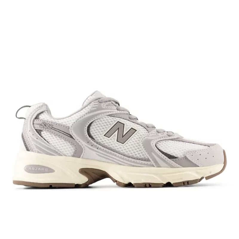 New Balance 530 U5307VI 01
