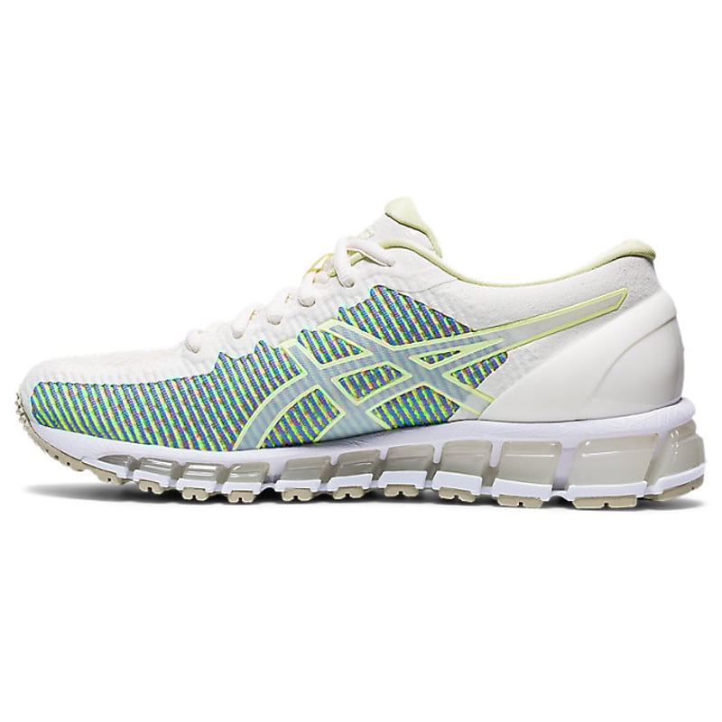 ASICS Gel-Quantum 360 CM 1022A121-100 04