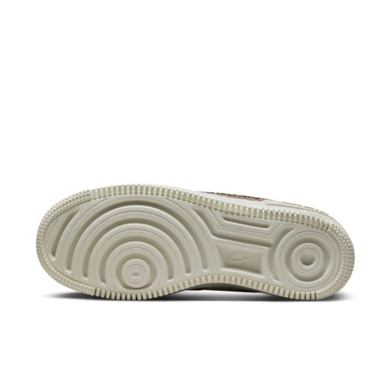 Nike Air Force 1 Shadow CI0919-120 03