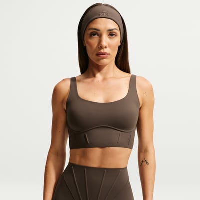 NikeSKIMS Matte Corset IU2200-233