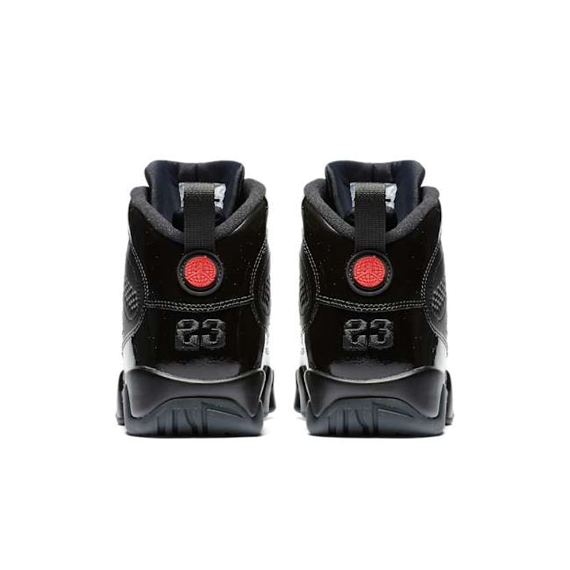 Jordan 9 Retro 302370-014 06