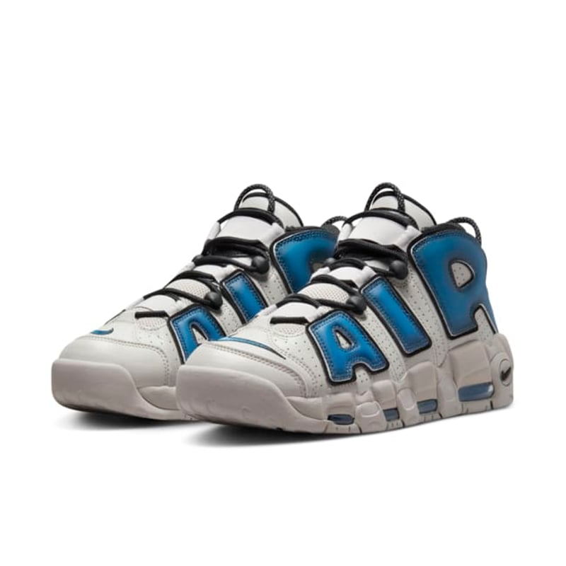Nike Air More Uptempo '96 FD5573-001 06