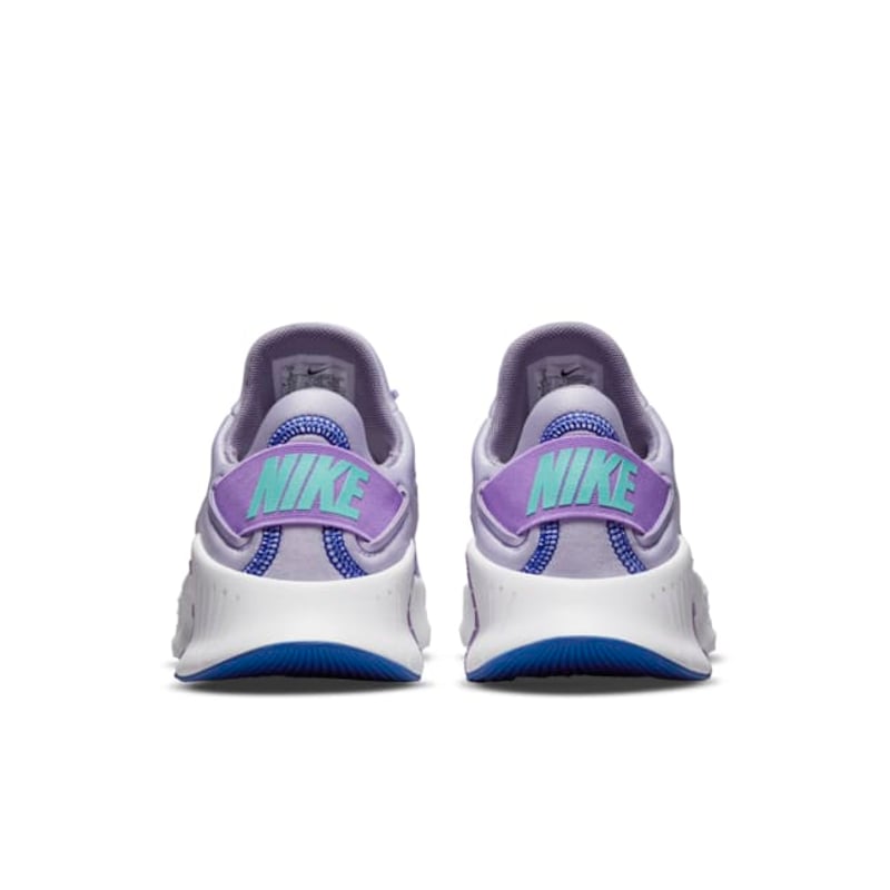 Nike Free Metcon 4 CZ0596-515 06