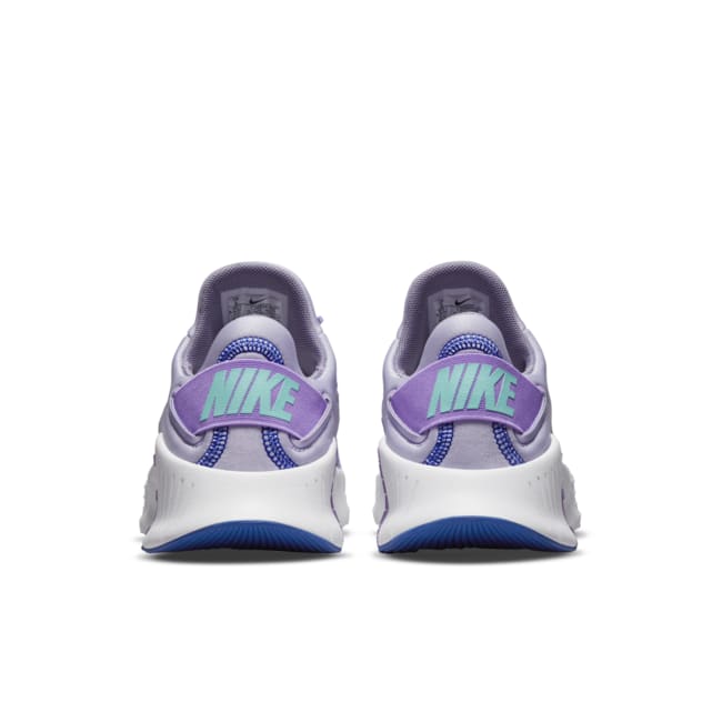 Nike Free Metcon 4 CZ0596-515 06