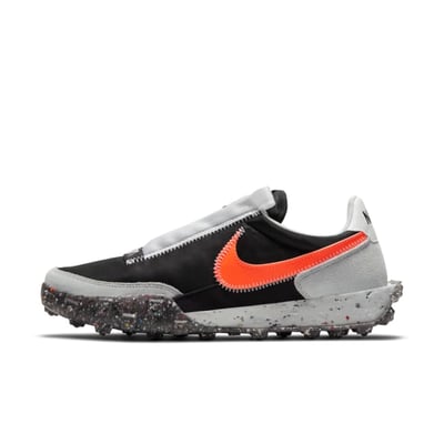 Nike Waffle Racer Crater CT1983-101