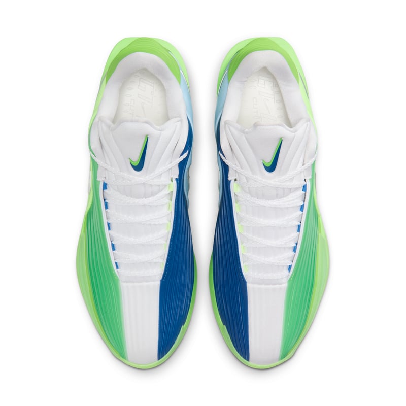 Nike G.T. Cut 3 Turbo HV9918-301 04