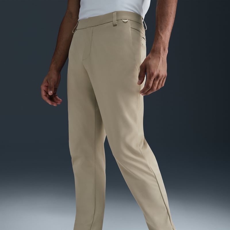 Nike 24.7 PerfectStretch Dri-FIT Slim Chino HQ6918-251 02