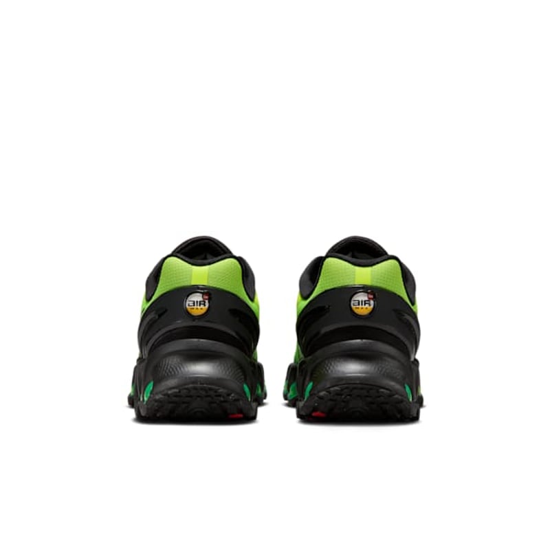 Nike Air Max Dn8 HV5258-001 06