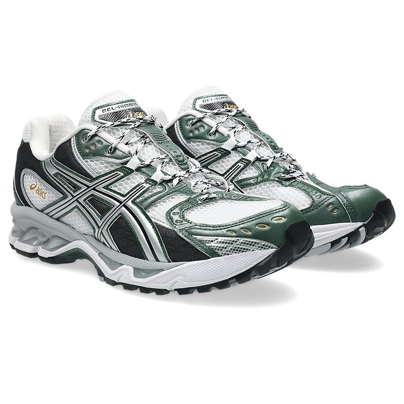 ASICS Gel-Nimbus 10.1 1203A543-111 02