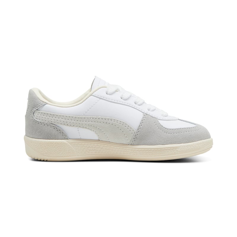 PUMA Palermo Leather 397276-02 03