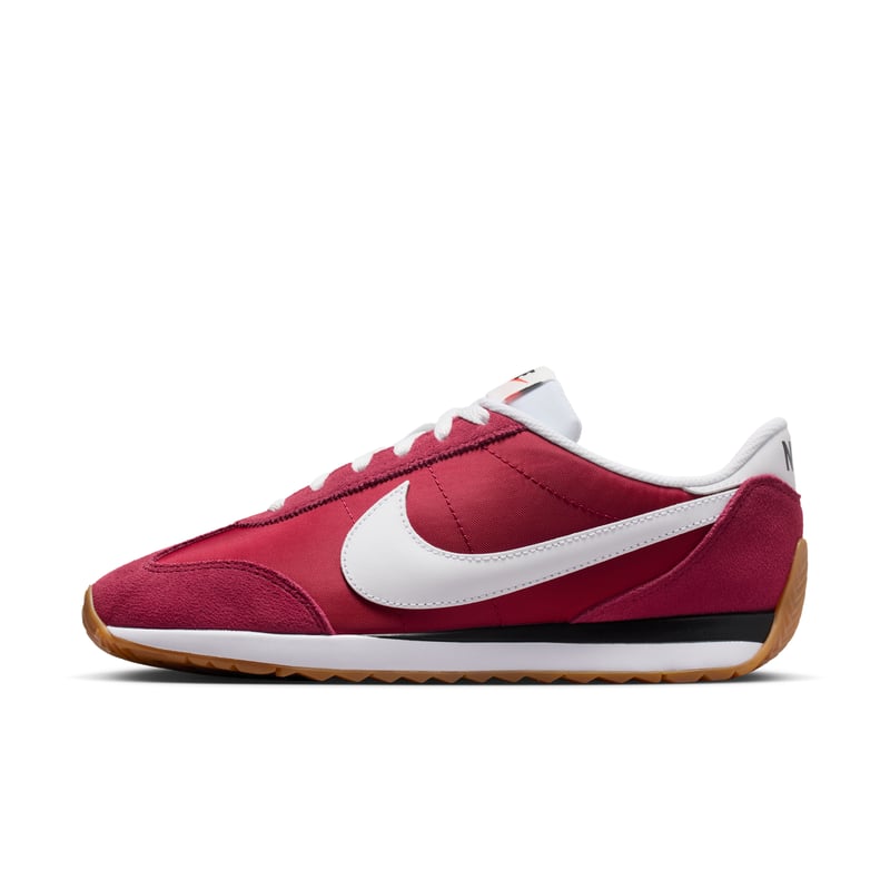 Παπούτσια Nike Pacific "Team Crimson & White" | Γυναίκες | Sportstyle | 01 | SPORTSHOWROOM