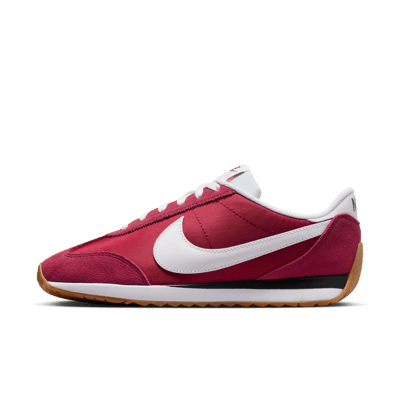 Обувки Nike Pacific "Team Crimson & White" | Жени | Sportstyle | 01 | SPORTSHOWROOM
