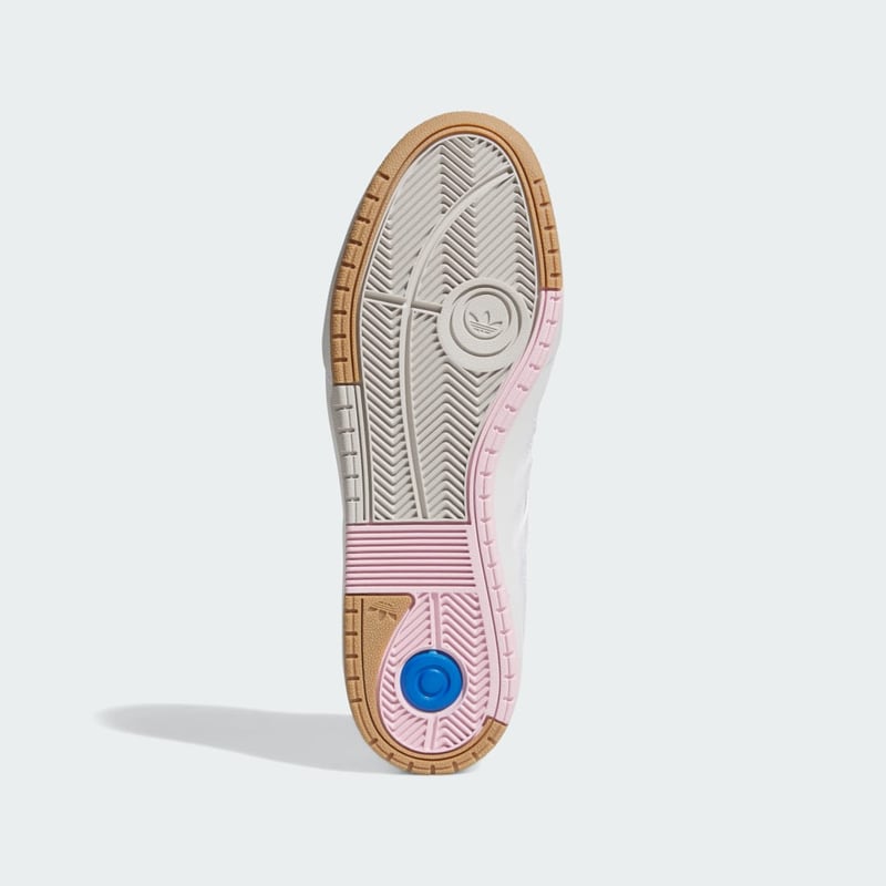 adidas Tyshawn II JQ1130 03