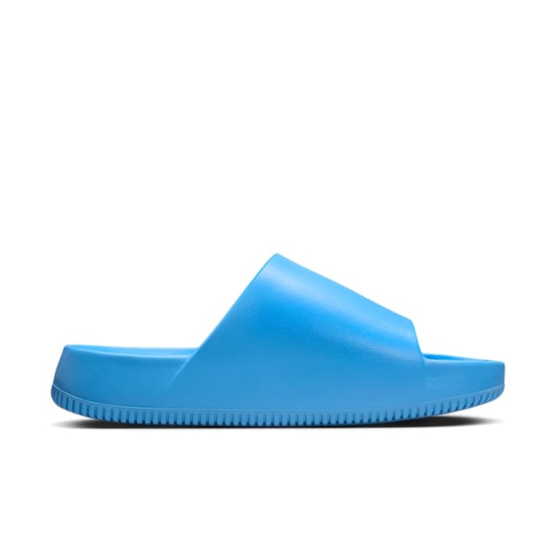 Nike Calm Slide FD4116-401 04