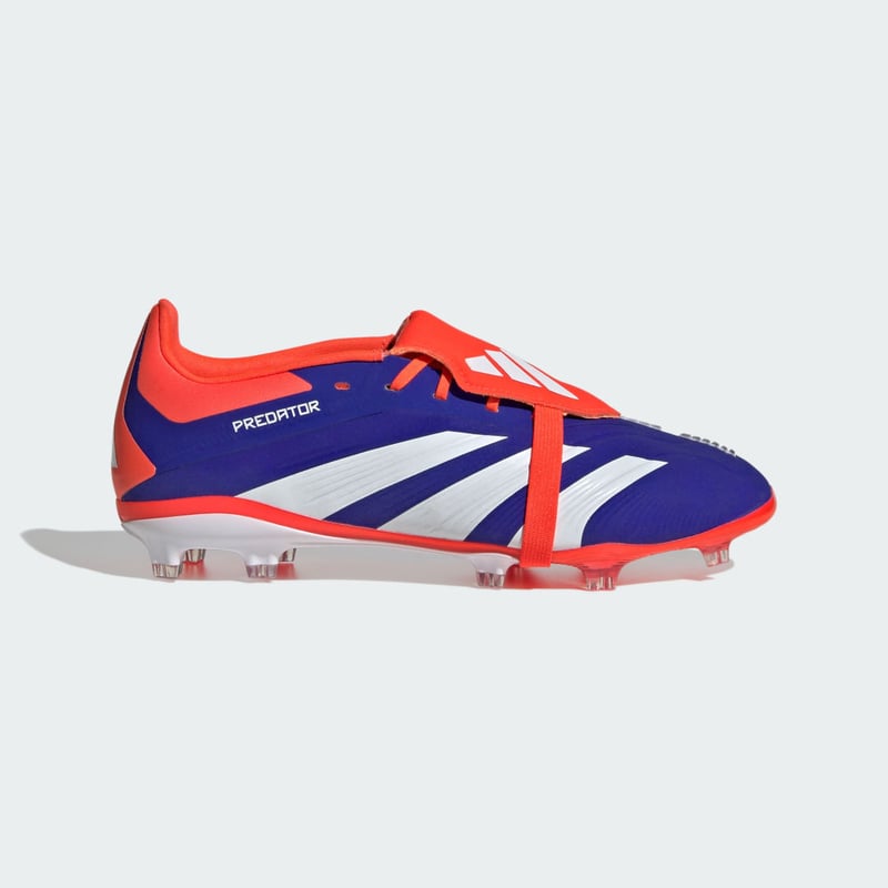 adidas Predator Elite Fold-Over Tongue FG IH7582 02