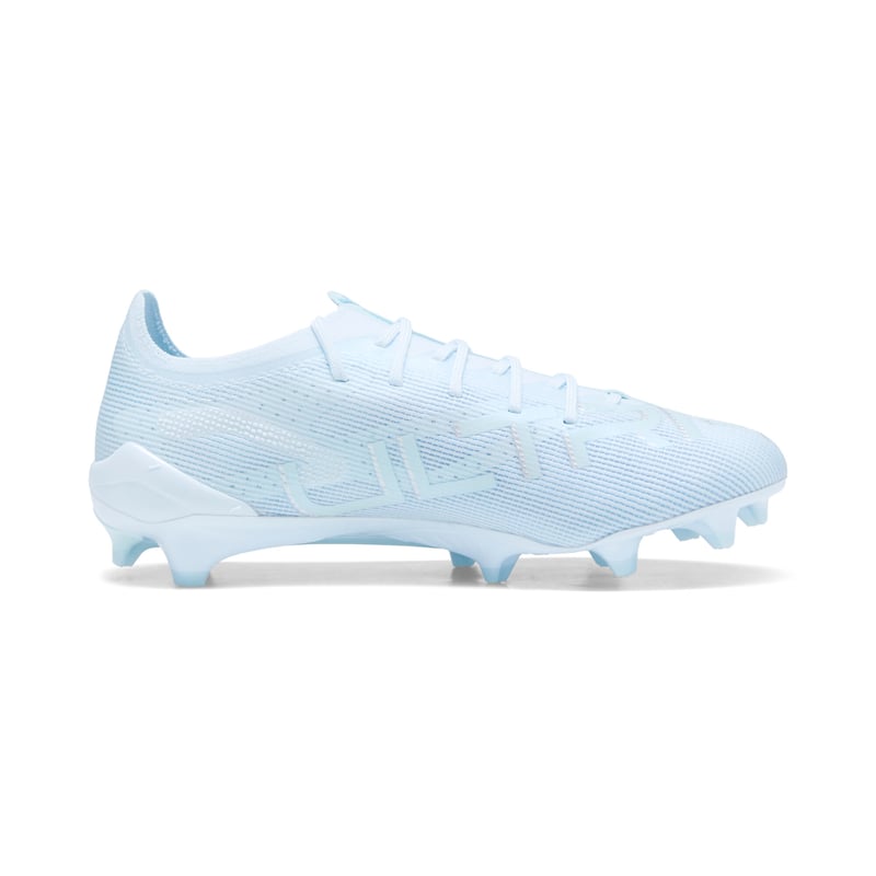 PUMA Ultra 5 Ultimate FG 108639-01 03