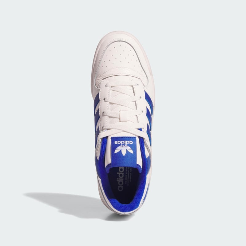 adidas Forum Low CL IH7829 02