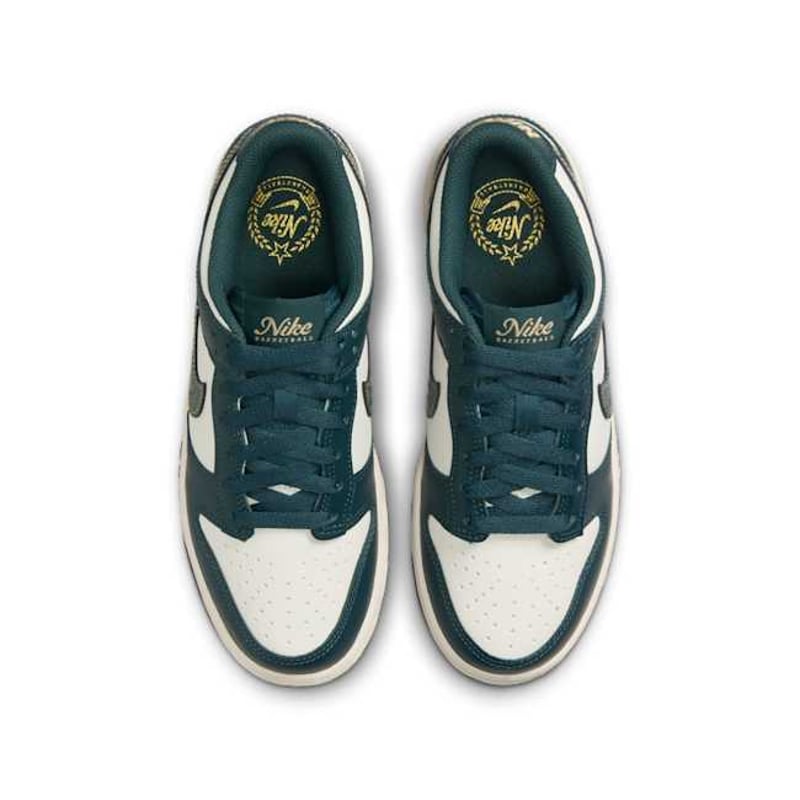 Nike Dunk Low FB9109-301 04