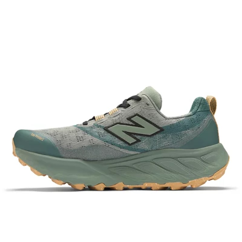 New Balance Fresh Foam X Hierro v9 MTHIERO9 02