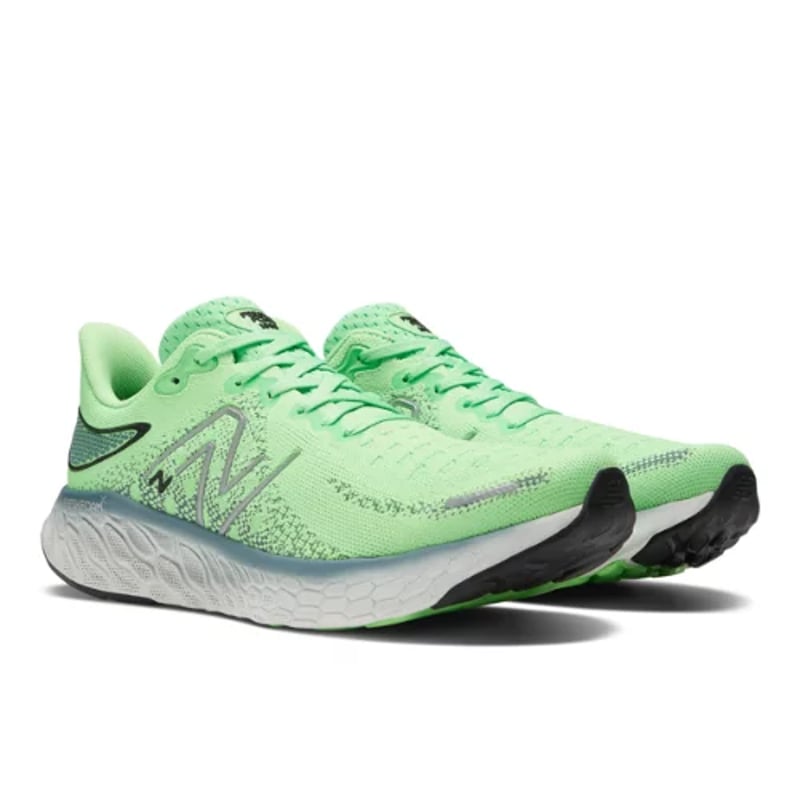 New Balance Fresh Foam X 1080v12 M1080C12 03